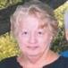 Shirleyann Hoinke