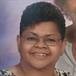 Kim M. Bruton
