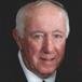 Louis L. Tardani