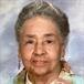 Dorothea R. Simmons MD