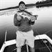 Jason "Jay" Barton