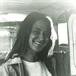 Julie Ann Abraham