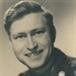 Stanley G. "Stan" Carlson