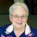 Betty Hill Grubb