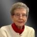 Muriel E. Moore