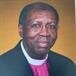 Gilbert Emmanuel McKenzie