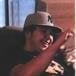 Robert Lynn Larson Jr.