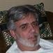 Dennis Mitchell Farris