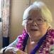 Mabel M. Kim