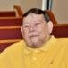 Jerre "Pops" Humphries Sr