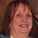 Jeanette L. Reeves