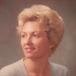 Hazle Ramona Pruitt