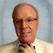 Philip C. Paul