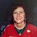 Margie "Marty" Pardo