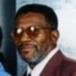 Mr. Waymon Charles Robinson
