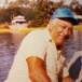 Clyde Raymond Pickler Sr.