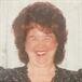 Mrs. Betty Lou Mapp