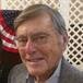 Dr. John A Coover