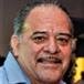 Ismael "Mike" R. Benitez