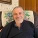 Gary Donald Hall