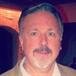 Thomas A. "Tom" Nicolette
