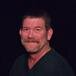 Mr. Sherrell Doug Jolly