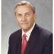 Robert Frederick Neal