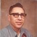 William Emmett Braham Sr.