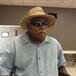 James Lee Everage Sr.