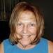 Susan D Sykes