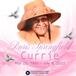Mrs. Doris Springfield Currie