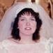 Esther Dawn Ostrum-Allen