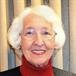 Jean Davis