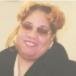 Ms. Misty M. McElwee