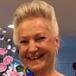 Jean E. Wolff (nee Kemmer)