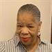 Ms. Linda Ingram