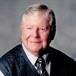 Dr. Donald Dwight Barnes