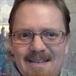 Mr. Jeffery Fargarson