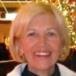 Kathleen Rowley