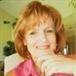 Donna Rae Maninfior