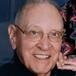 Walter Schuller