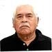 Antonio Ojeda Rodriguez