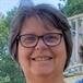 Mrs. Tina Wiggins Fendley