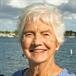 Marion K. Dettbarn