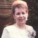 Anita M Hagin