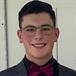 Jacob Michael Wasko