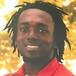 Roderick Jerome Holloway, Jr.