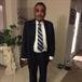 Harkishan Singh