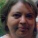 Deborah 'Debbie' K. Rice