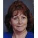 Gail Lenore Modin